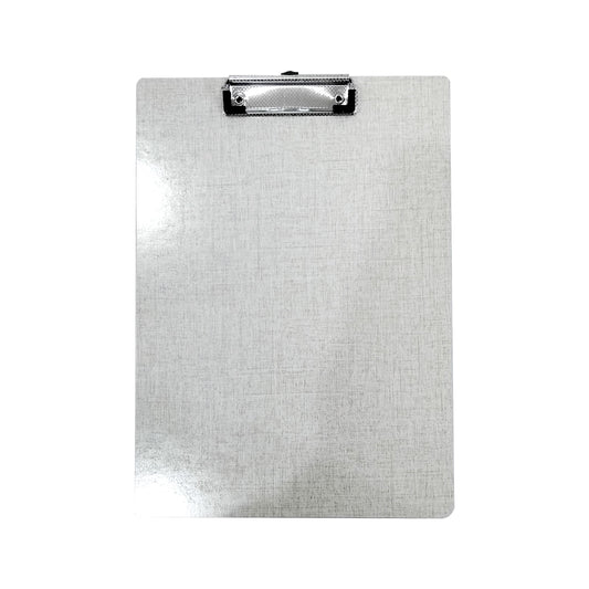 Exam Board 32 X 23 CM | B.6920220180129 (CE-CH-CR)