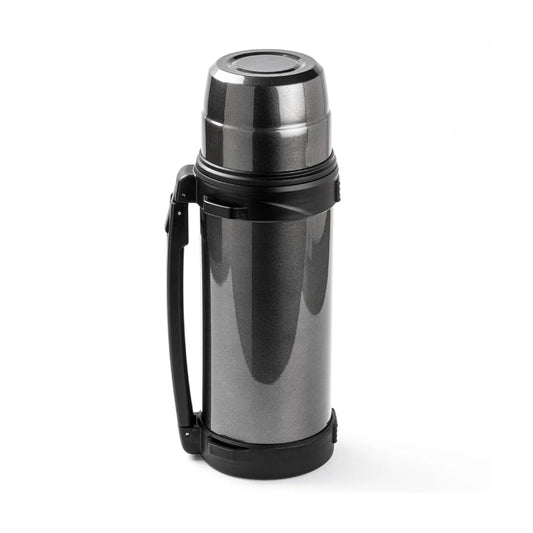 Vacuum Travel Pot 1200ml | B.6975843274212 (NE-NH-NR)