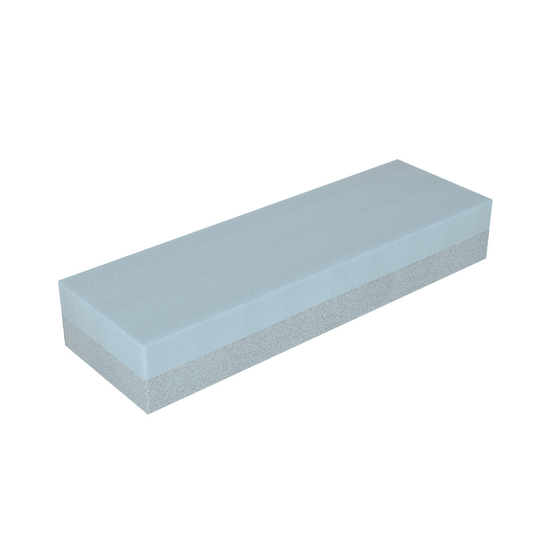 Knife Sharpening Stone | B.99902261 (EH/ER/EI-TX)