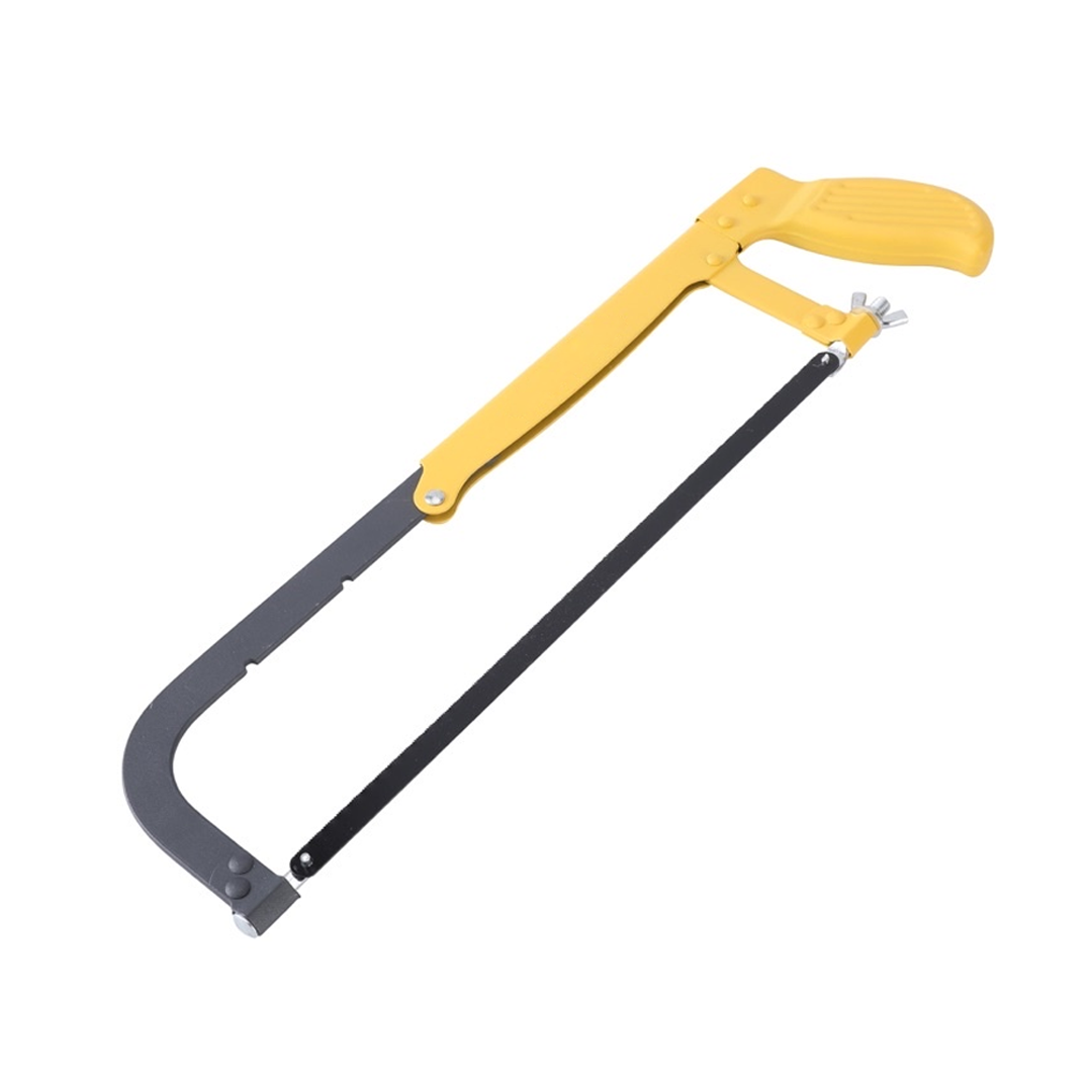 12" High Tension Hacksaw 300mm | B.99932992 (AS/AH/RS-TX)