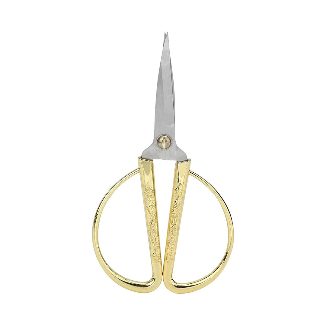 Alloy Long Feng Scissors | B.20046781 (ONO/ONR/OEN)