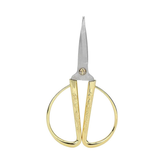 Alloy Long Feng Scissors | B.20046781 (ONO/ONR/OEN)