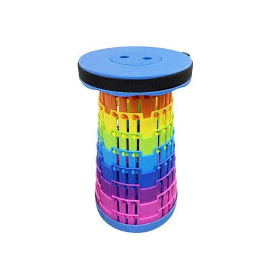 Portable Telescopic Stool 4.0 | B.99928377 (NC-NA-NM-TX)