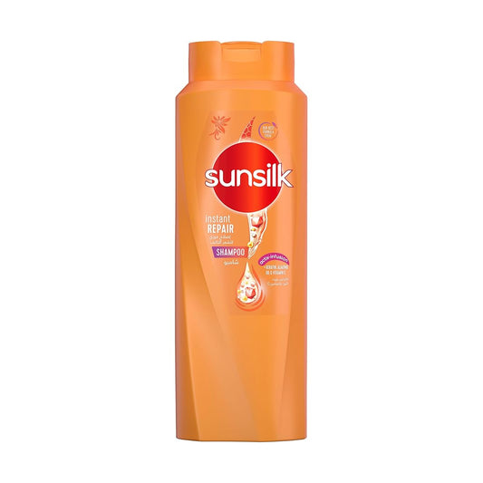 Sunsilk Instant Repair Shampoo 190ml | B.20040328 (RS-RE-RA)