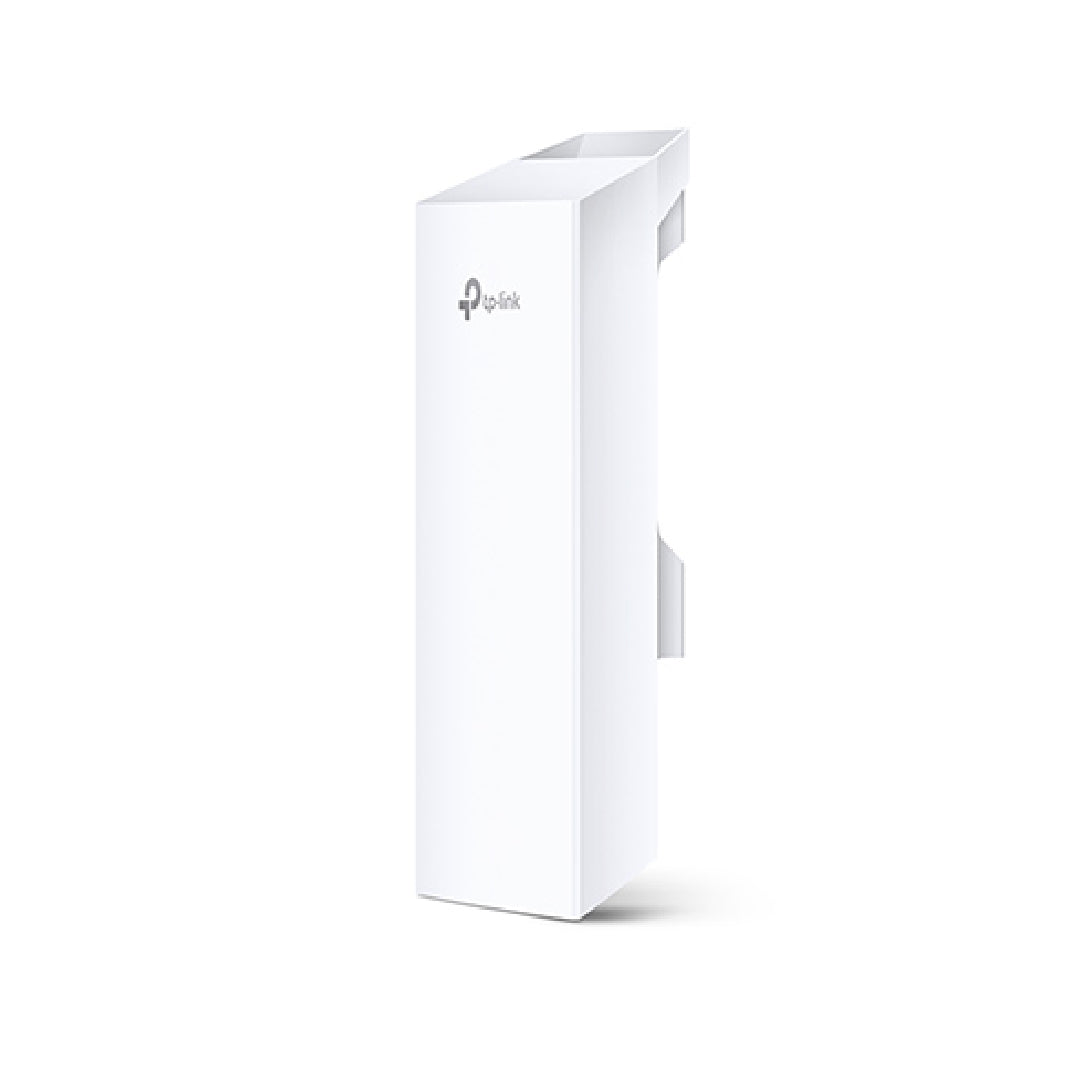 tp-link 5 GHz 300 Mbps 13dBi Outdoor CPE (UFX/UFP/XFT)