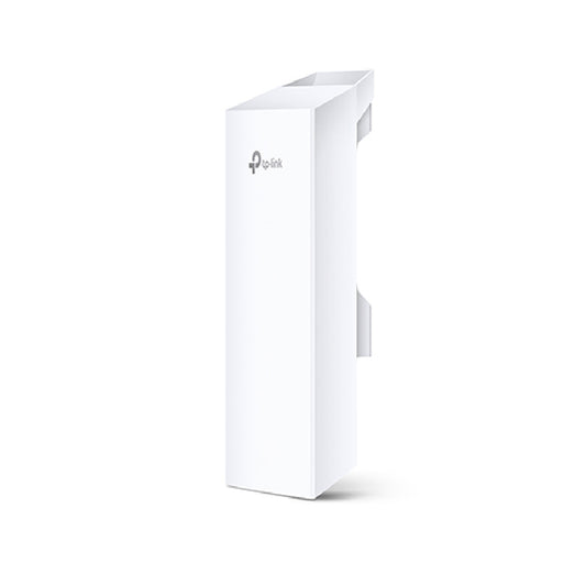 tp-link 5 GHz 300 Mbps 13dBi Outdoor CPE (UFX/UFP/XFT)