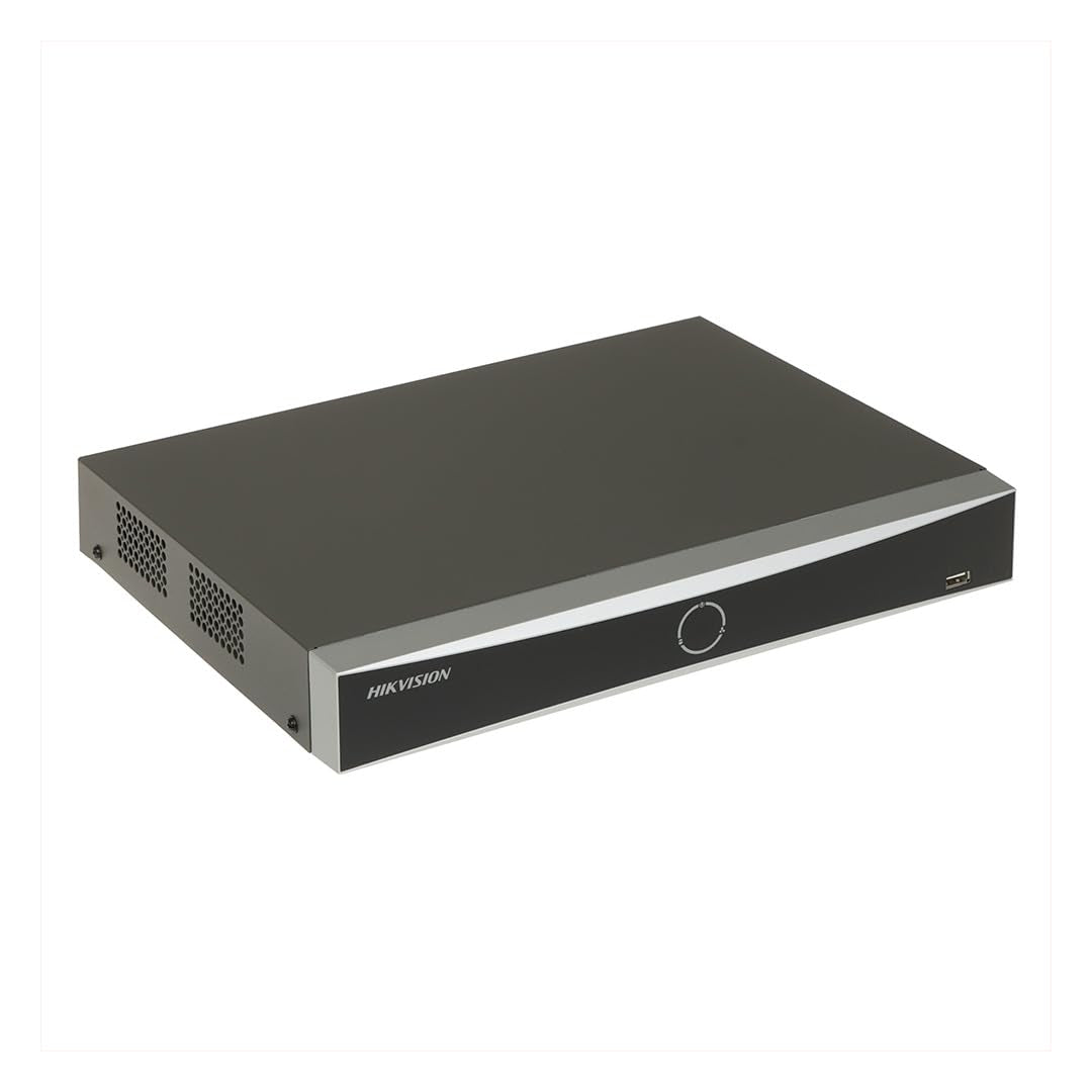 Hikvision Embedded NVR DS-7604NXI-K1 (UPV/UTV/FLI)