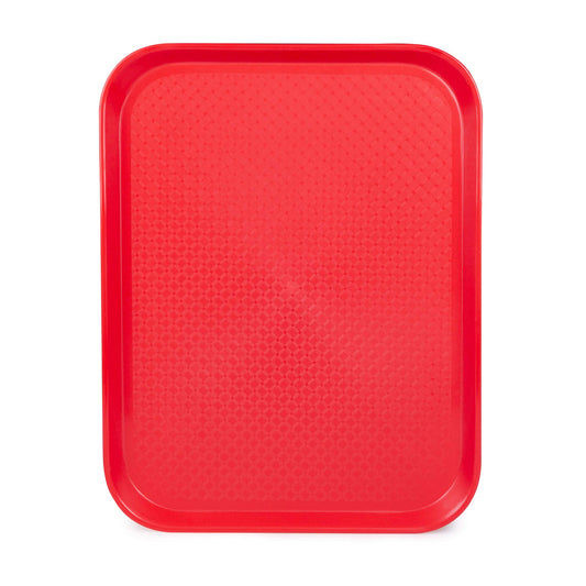 Food Cafeteria Tray 40x30cm | B.99902209 (HN-HH-HM)