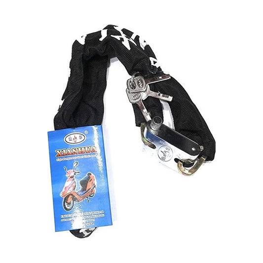 hain Lock | B.99927325 (OS/OO/ON-TX)