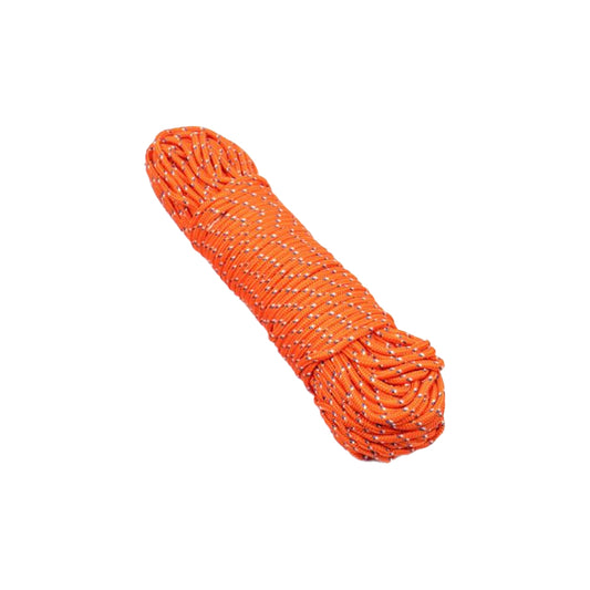 Multipurpose rope 50 m | B.99940539 (AS/AN/AH-TX)