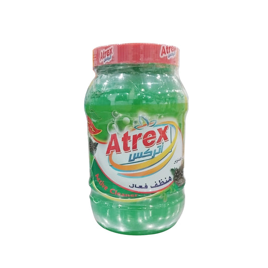 Atrex Cleaning Gel 1KG | B.99822651 (CS-CN-CH-TX)