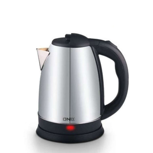 Onix Electric kettle OKL 1800 | B.8906126682538 (NH-NR-ES ( NI-TX ))