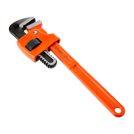 Pipe Wrench 12"-300mm | B.99910624 (OHS/OHH/OAS-TX)