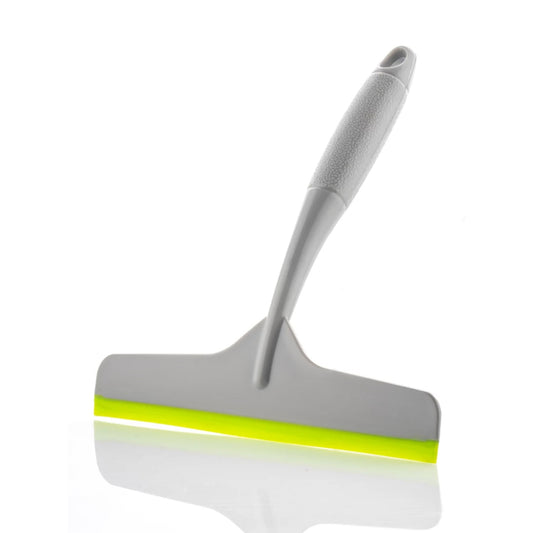 Mini Cleaning Wiper for Table | B.99932657 (CH/CM/HS-TX)