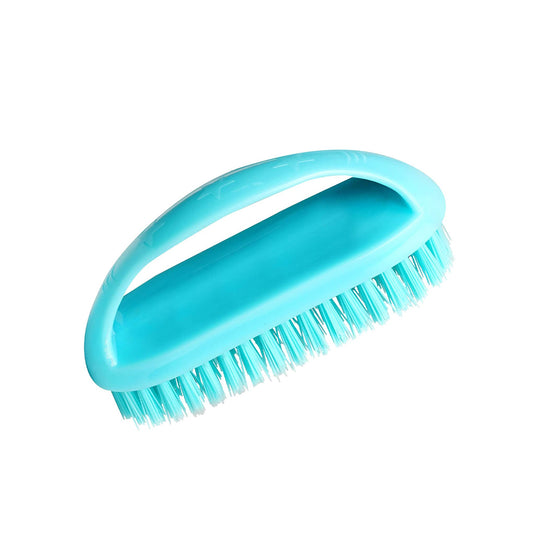 Cloth Washing Brush | B.99927066 (HM/AO/AC-TX)