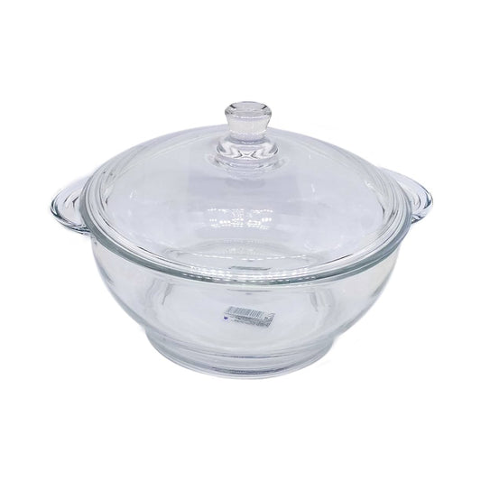 BOWL DATES PLASTONA | B.8904049279910 (ES-EN-EC)