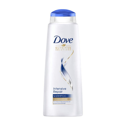 Dove Intensive Repair Shampoo 400ml | B.6281006423503 (OOR-OOI-ONO)