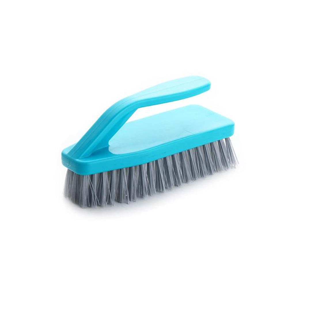 Cloth Cleaning Brush with Handle | B.99943288 (EN/EC/EA-TX)