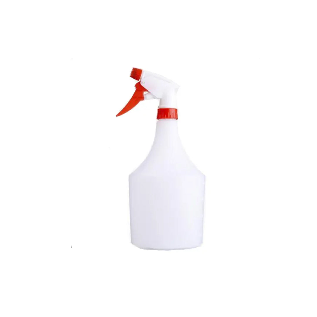 Spray Bottle | B.99940645 (EM/CS/CN-TX)