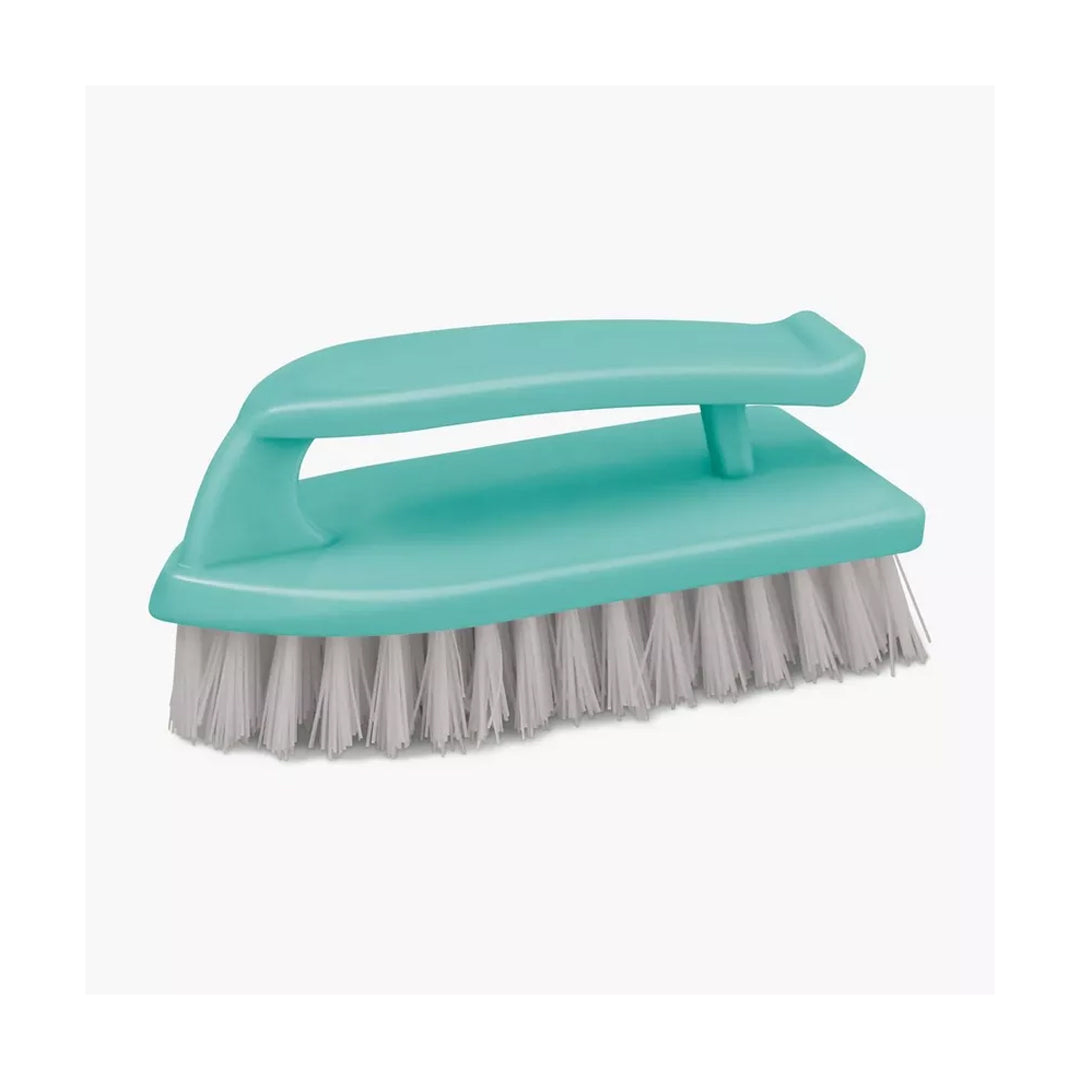 Cloth Brush | B.99943271 (ES/EN/EC-TX)