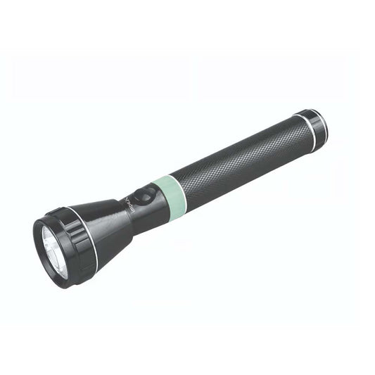 impex Rechargeable LED Flashlight Lumin C2 | B.8906126681890 ( EC-TX )