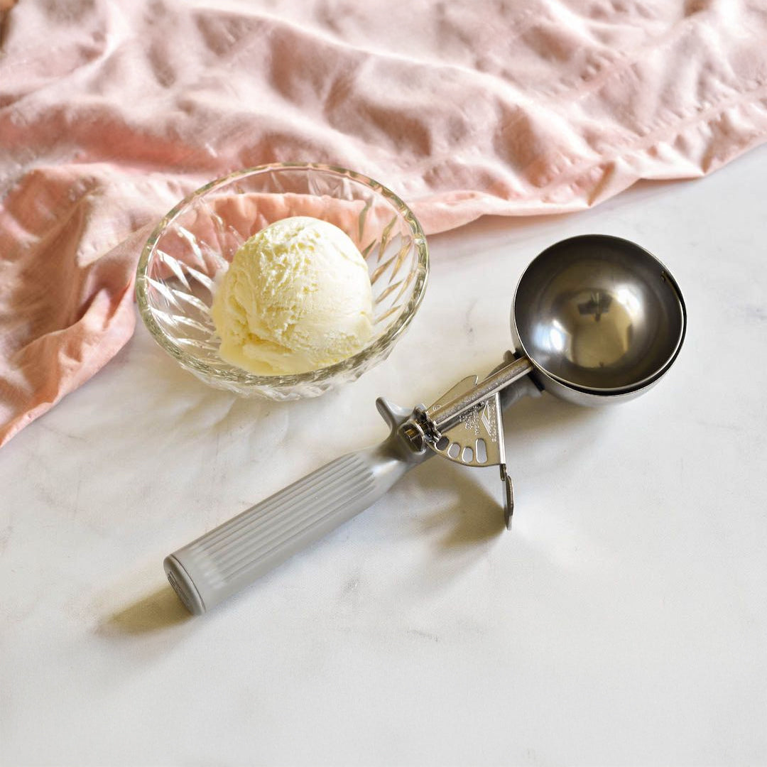 Ice Cream Scoop | B.6294009910475 (NE/NH/NM/OHO/NNN)