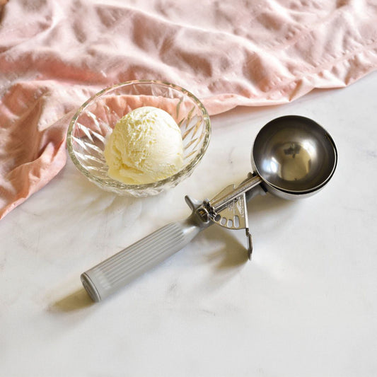 Ice Cream Scoop | B.6294009910475 (NE/NH/NM/OHO/NNN)