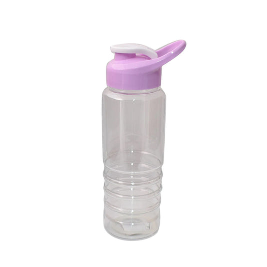 Plastic school water bottle | B.20044695 (AO/AEAM-TX)