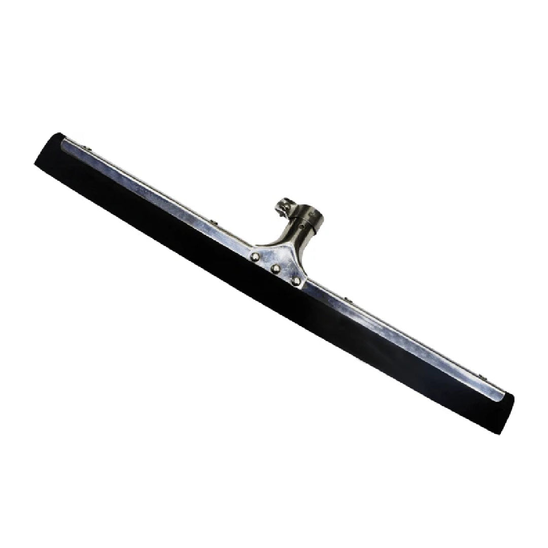 Floor Wiper Steel - 55cm | B.20029614 (ONO/ONR/OEN-TX)