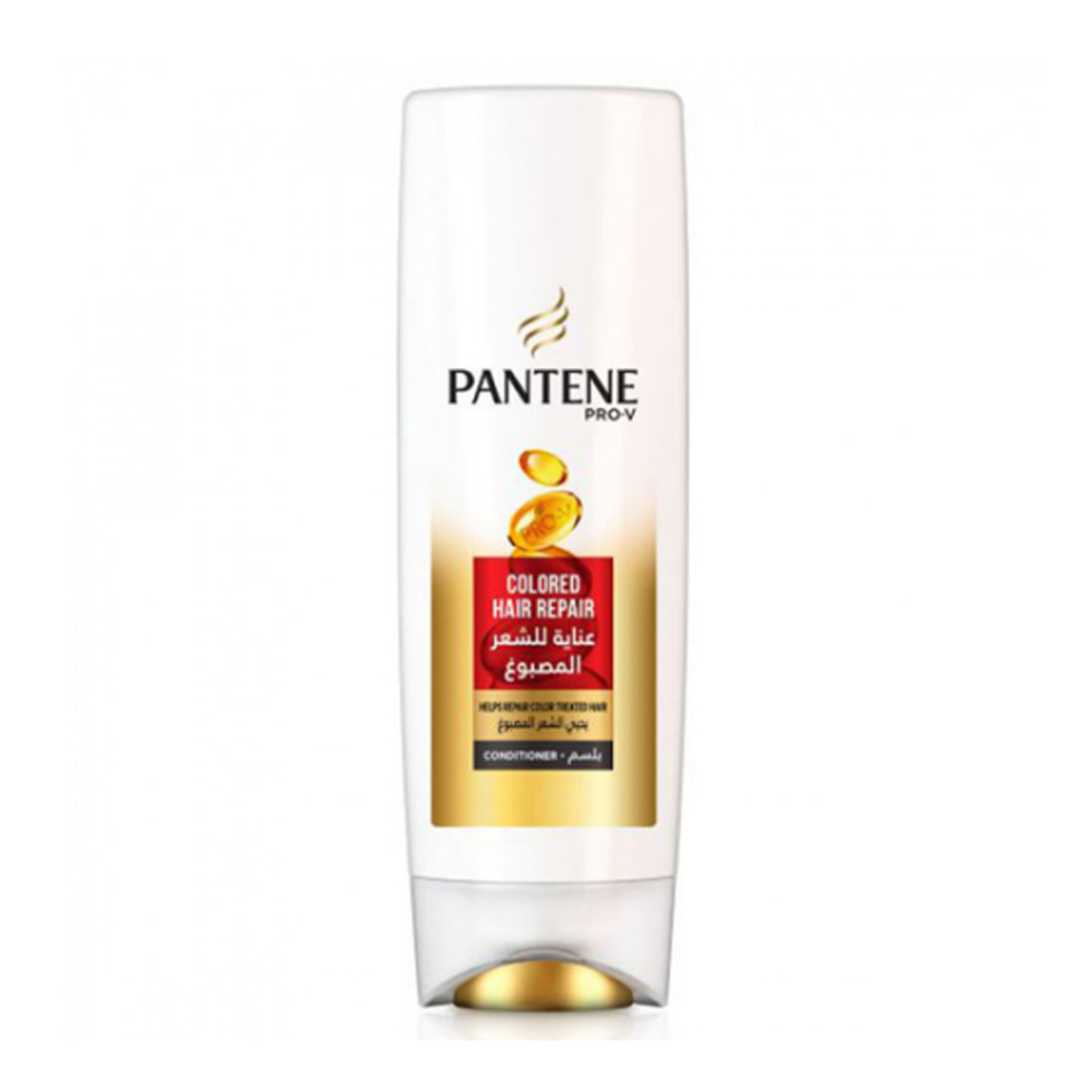 Pantene pro-v Colored Hair Repair shampoo 360ml | B.4084500795860 (OOI-ONO-ONE)