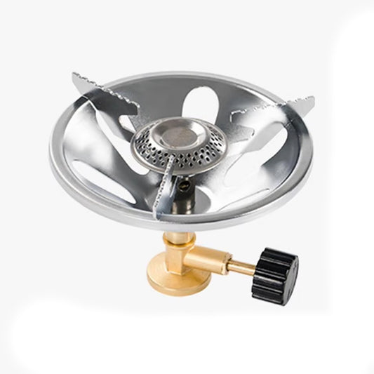 Camping Stove burner Big | B.20042245 (ON/OC/OA-TX)