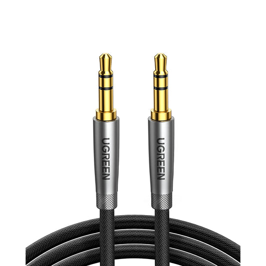 Audio Cable Aux Cable 1 Meter