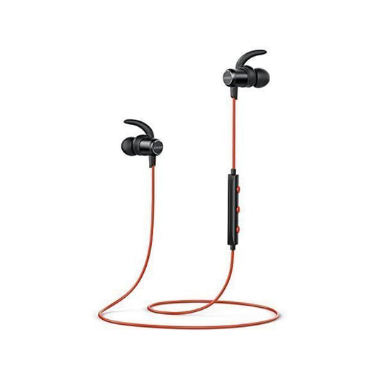 ANKER BT HEADSET SLIM