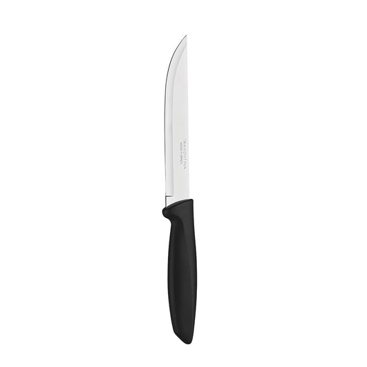 Sekizo 5" COOK Knife | B.20033194 (CC/CA/CM-TX)