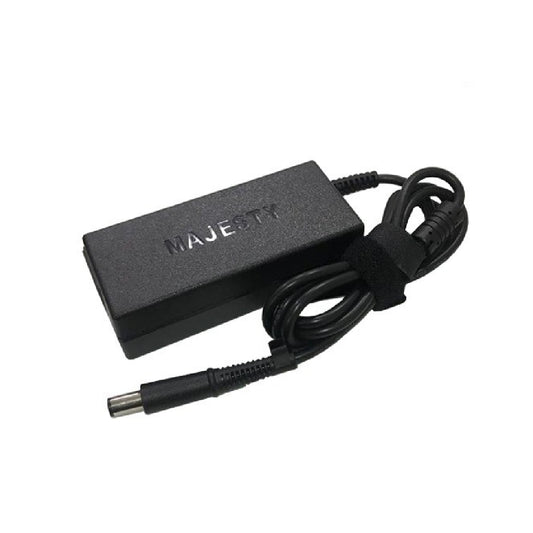 Majesty Notebook Adapter H BIG 18.5V 3.5A 65W ADM-009 (FV/FX/GT)