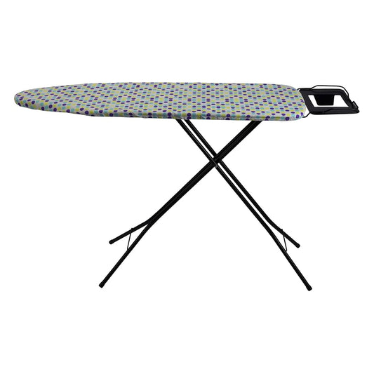 Basurrah Ironing Board 122x38 cm | B.99943424 (MC-MM-IN)