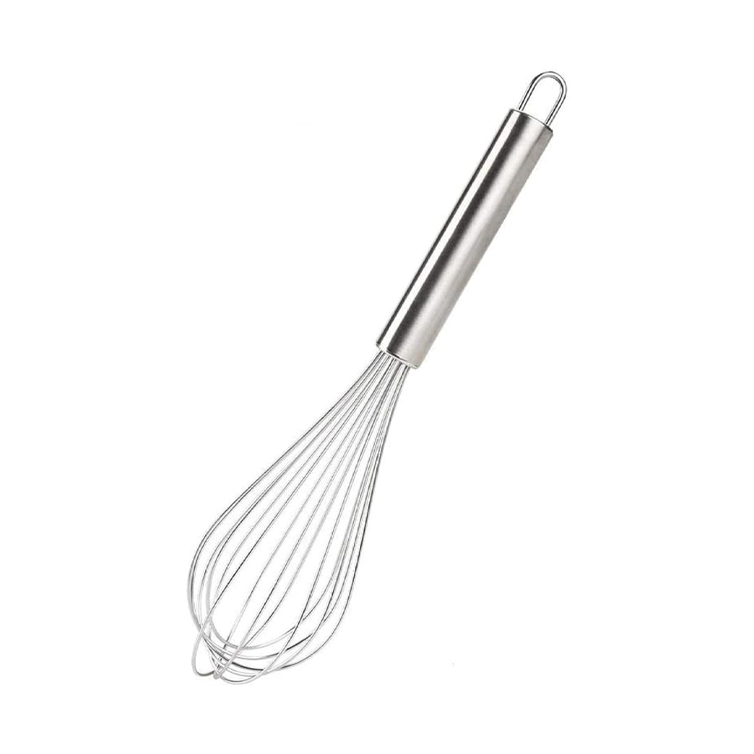 Kitchen Wire Whisk | B.20051876 (HM/AS/AE-TX)