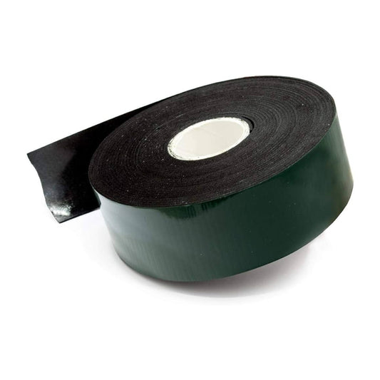 High Temperature Resistant Automobile Foam Tape 30mm X 5M | B.20036243 (HH/HM/AS-TX)