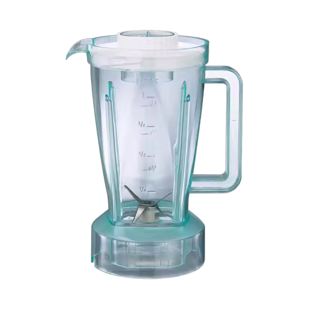 Toton Blender Jar 721A | B.20030652 (ON-TX)