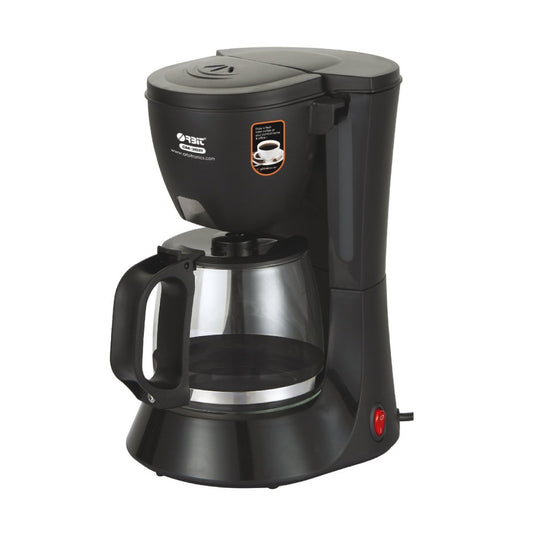 Orbit Cafetera CM-3021 | B.8102990111543 (HE-TX)