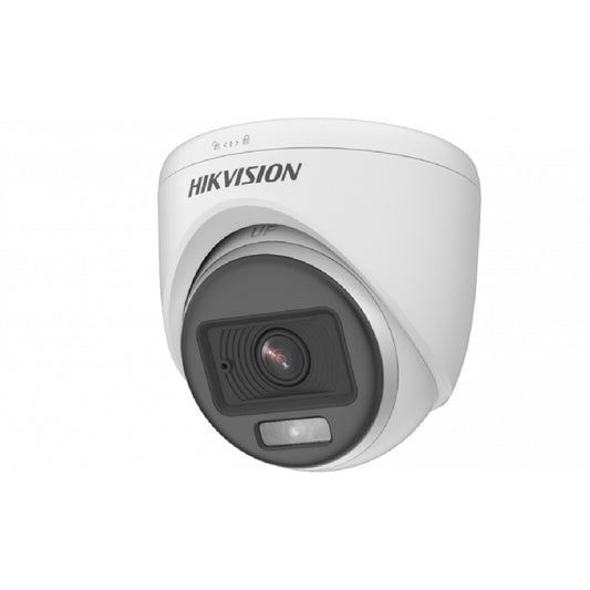 Hikvision DS-2CE76K0T-LPFS 3K Color Camera (GP/DX/ONI)