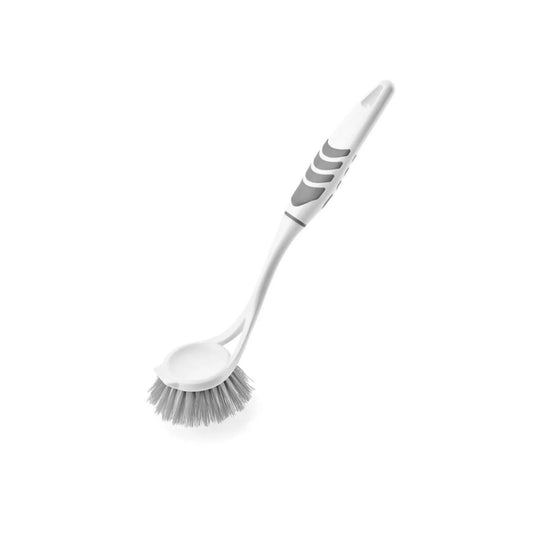 Round Sink Brush | B.99933920 (CN/CH/CR-TX)