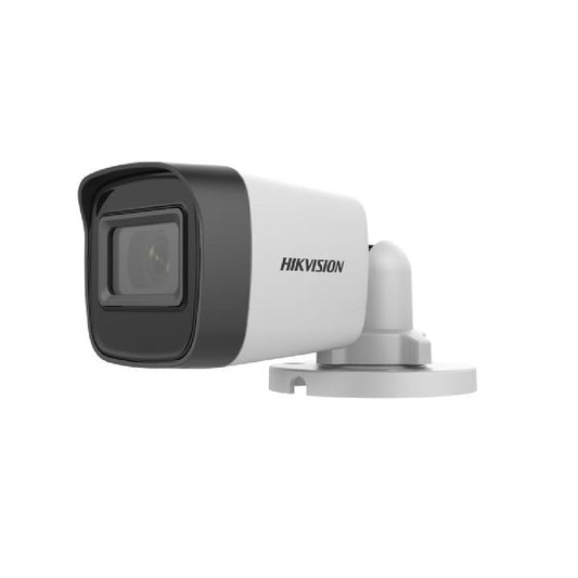 Hikvision DS-2CE16K0T-EXIPF 2MP Color Camera (FU/FP/GT)