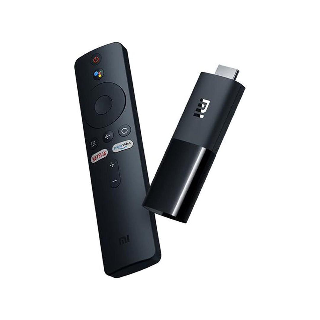 Xiaomi Mi TV Stick