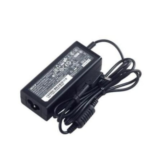 Majesty Notebook AdapterAS 19V 3.42A 65W 5.5MM*2.5MM  ADM-026 (FV/FP/BT)