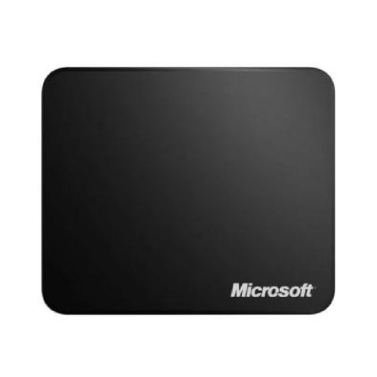 MOUSE PAD H-1 (VX/VB/LT)