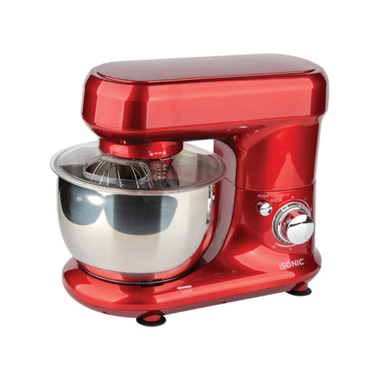 iSonic Premium Stand Mixer im 731 | B.6291105457316 (EEI-TX)