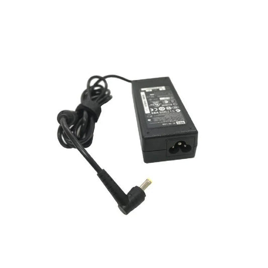 Majesty Notebook Adapter AC 19V 3.42A 65W ADM-006 (FV/FH/HT)