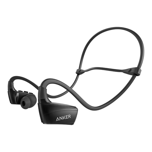 ANKER BT HEADSET NB10