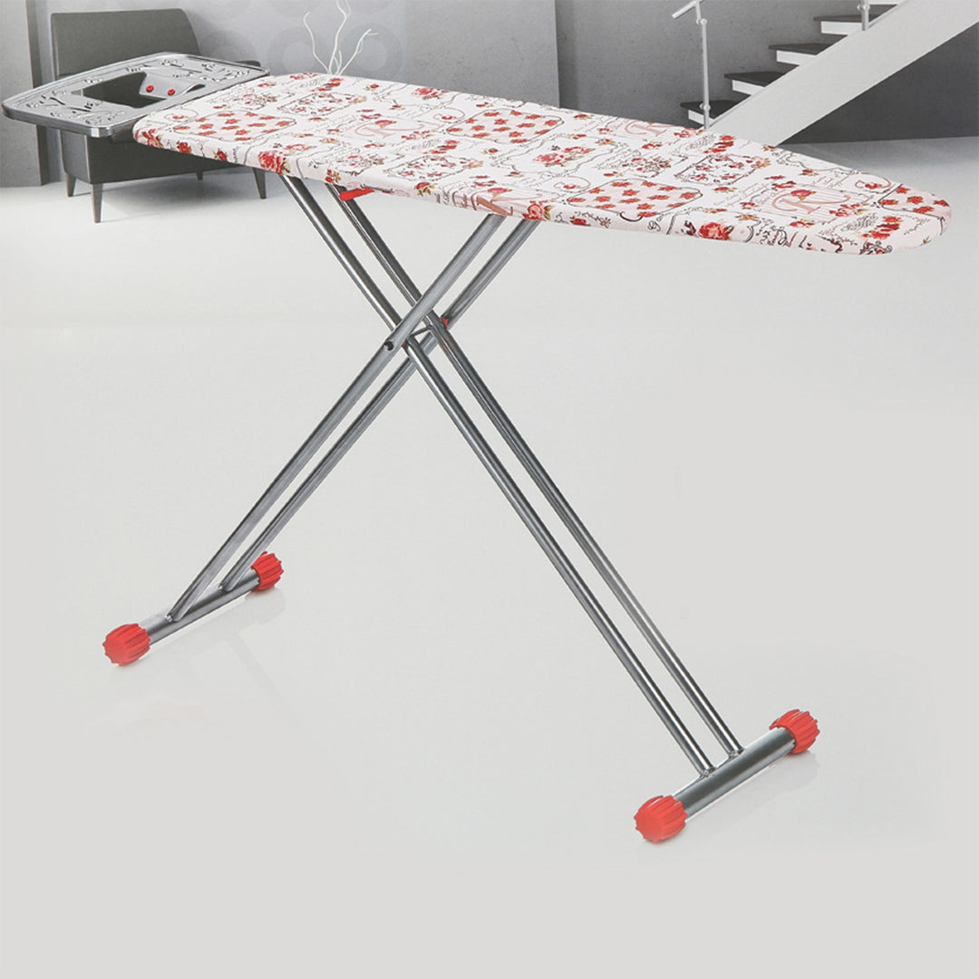 Iron Board 33x110 | B.3699405940749 (ONH-OES-OEH)